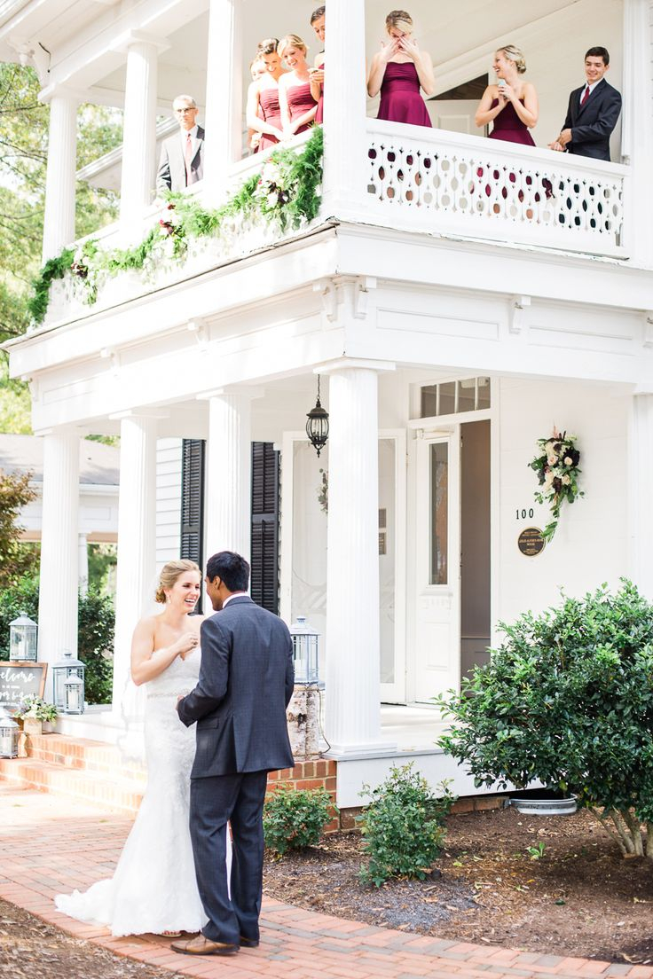 88f2caea2117e46985802aa562d590fb Leslie-Alford Mims House