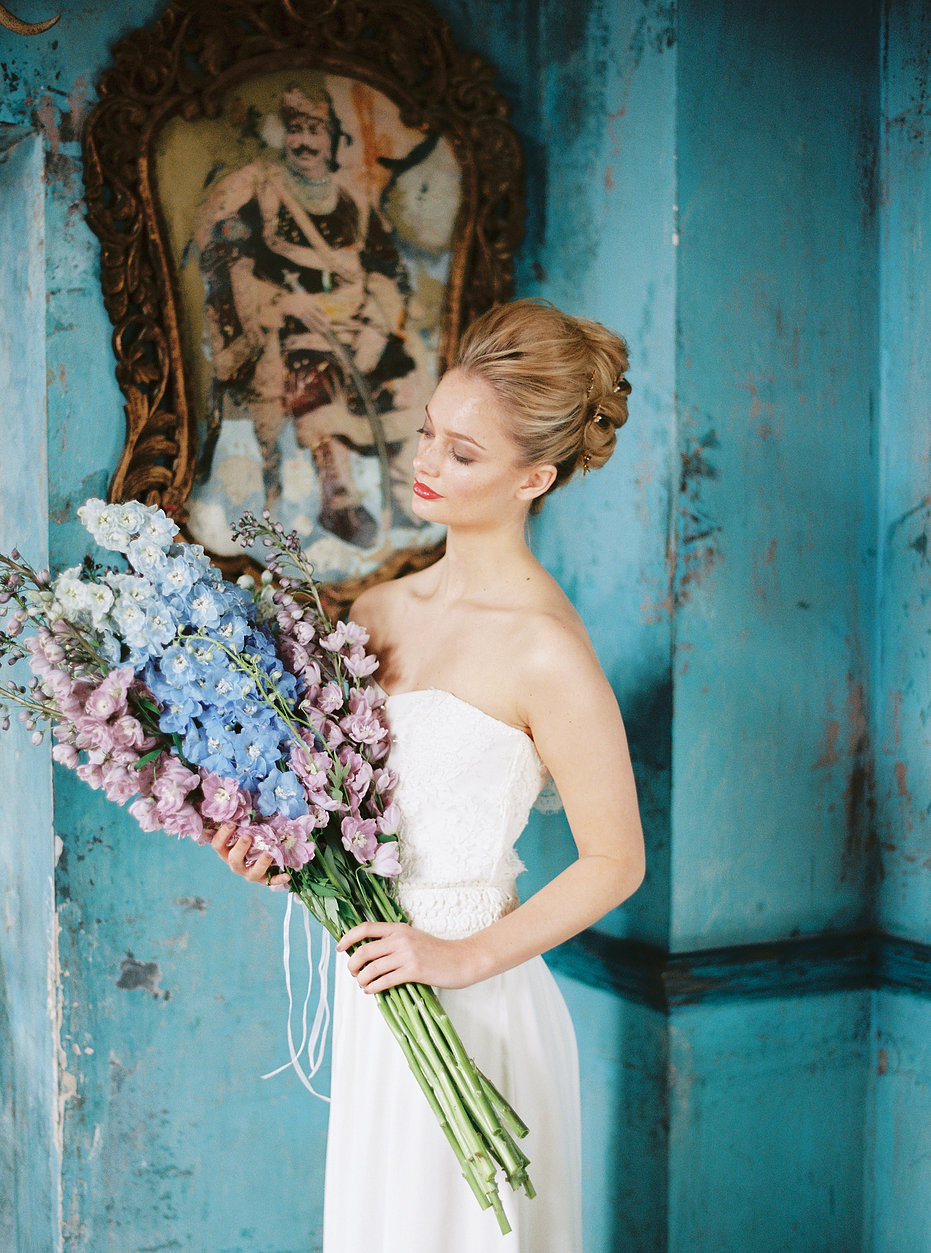 8bae2a_7dc556a1eb4941068f8599226cadf2a2 Paradise by Way of Kensal Green