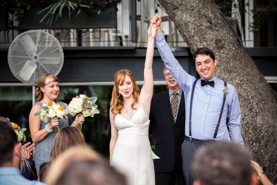 Austin-Wedding-Photographers-18 Olive & June