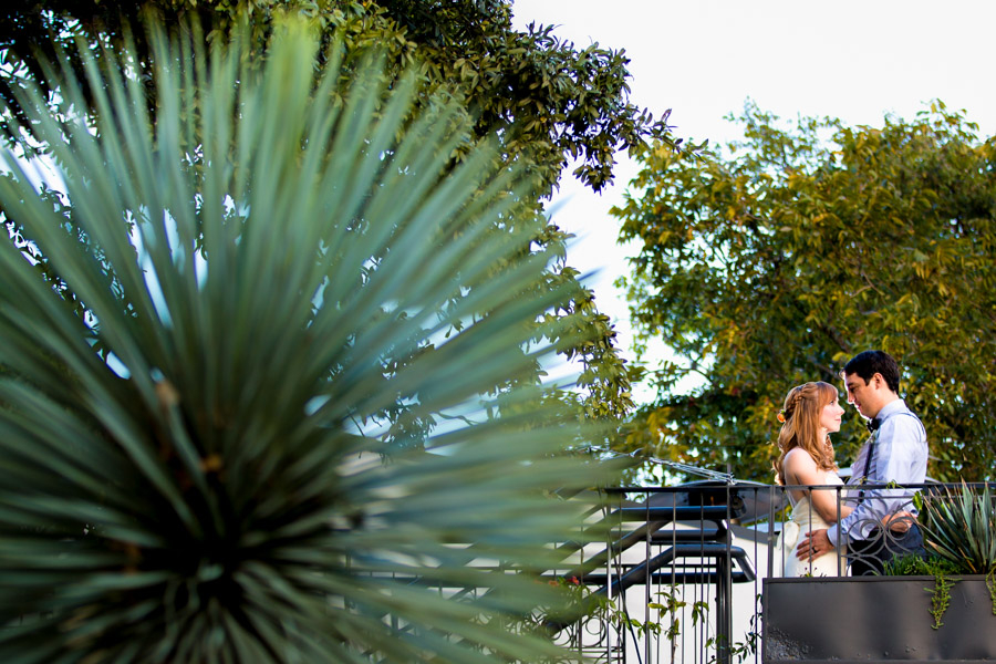 Austin-Wedding-Photographers-3 Olive & June