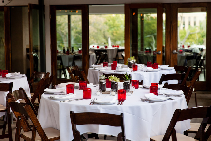 Austin-Wedding-Photographers-3096 Olive & June