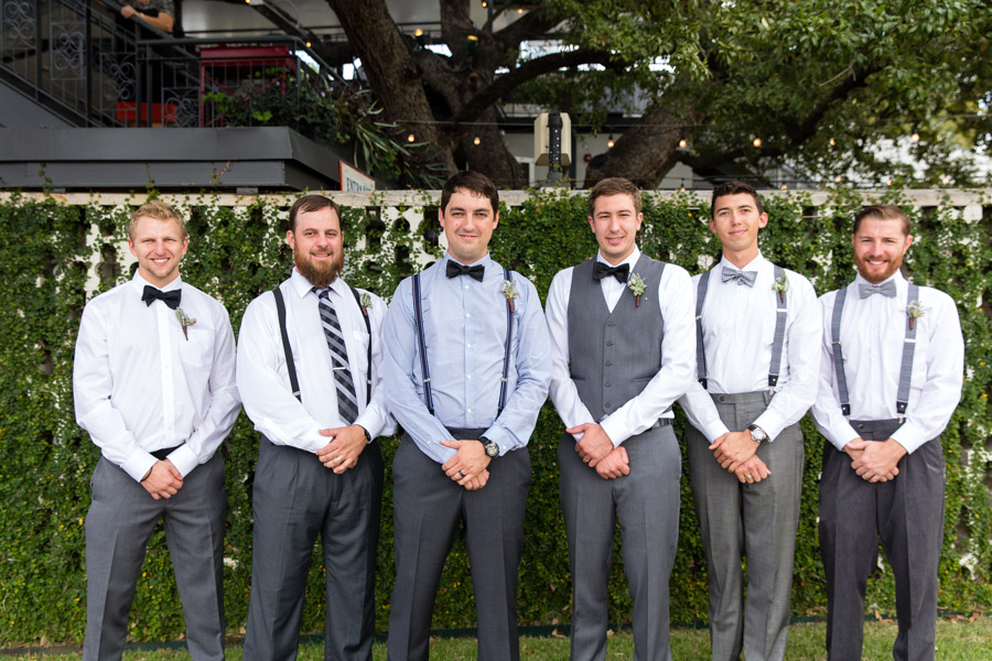 Austin-Wedding-Photographers-5066 Olive & June