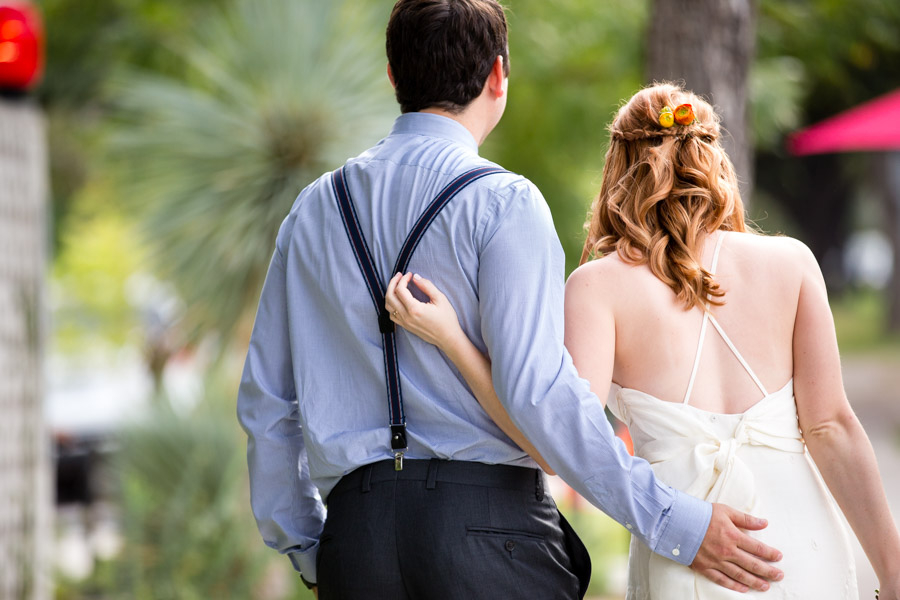 Austin-Wedding-Photographers-5270 Olive & June