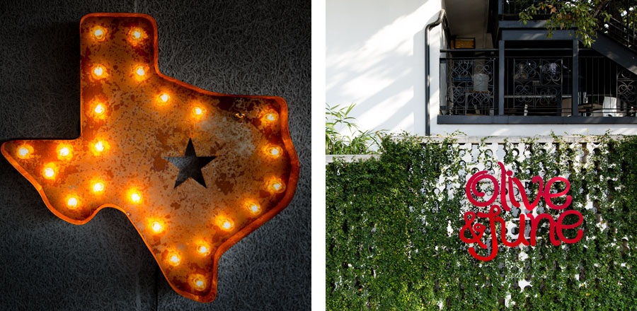 Austin-Wedding-Photographers-554 Olive & June