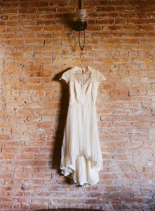 Bridal-wedding-dress The Century Barn