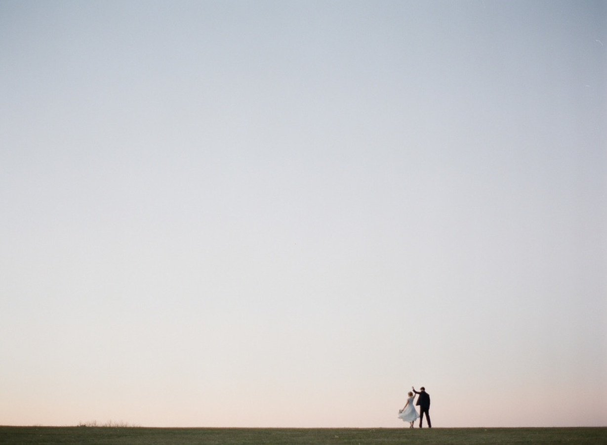 Bride-and-Groom-Wedding-Photos The Century Barn