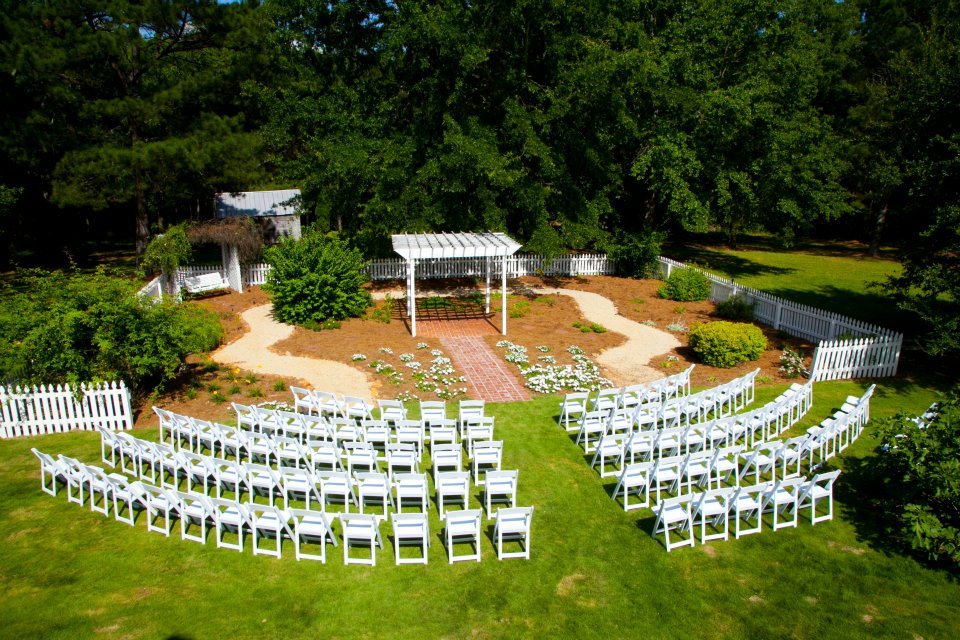 Corry House Weddings 2_1358808675208 The Corry House