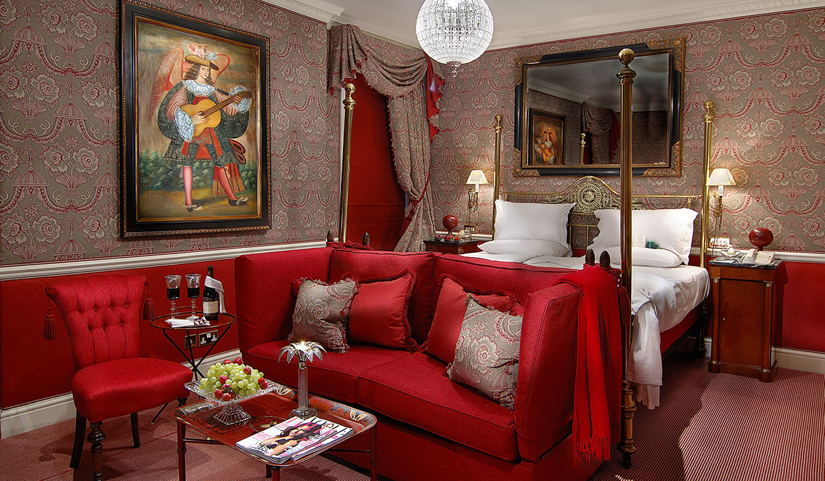 EGVASuite001S1200x700 The Egerton House Hotel