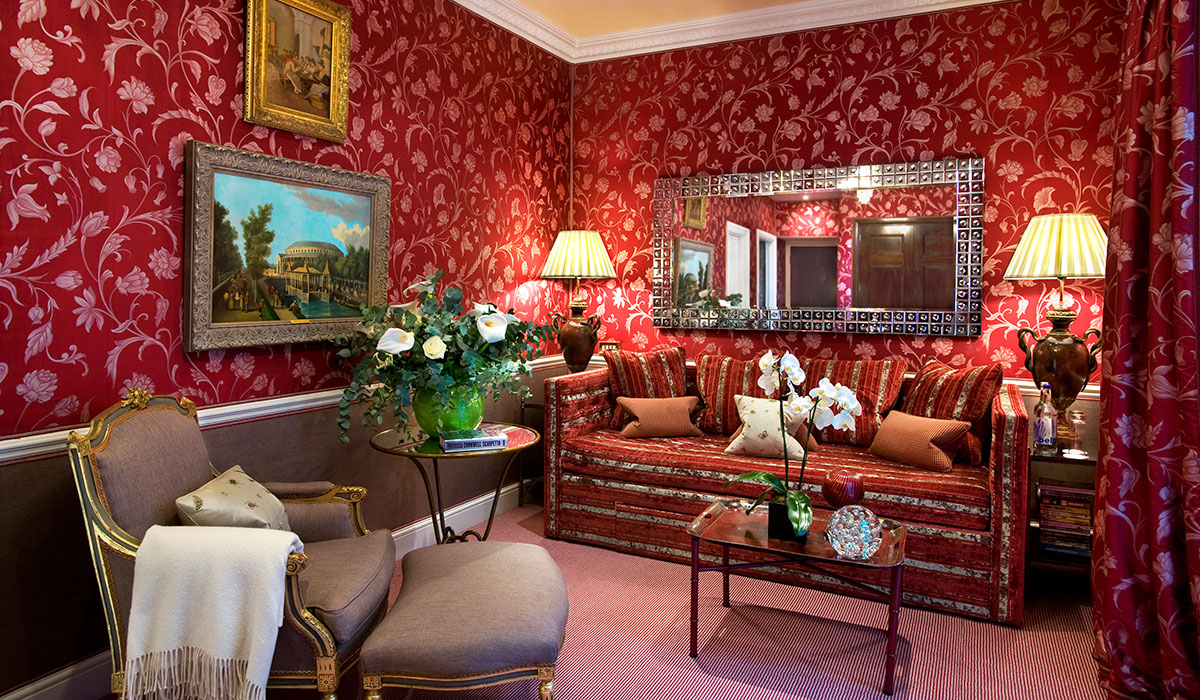 EGVASuite003S1200x700 The Egerton House Hotel