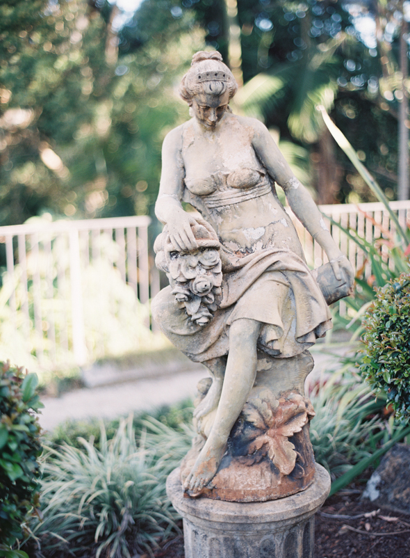 Victoria’s At Ewingsdale