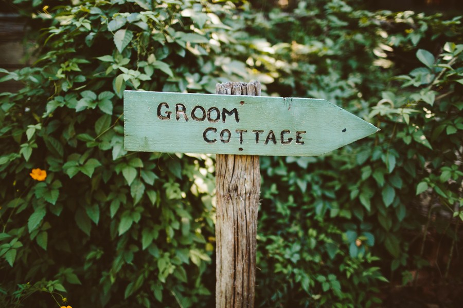 ElmwoodGardensWedding0021 Elmwood Gardens by Provence