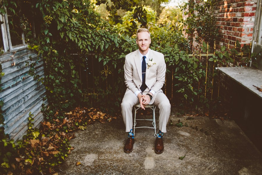 ElmwoodGardensWedding0026 Elmwood Gardens by Provence