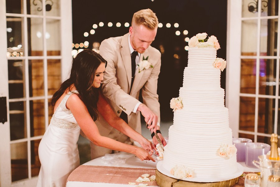 ElmwoodGardensWedding0066 Elmwood Gardens by Provence