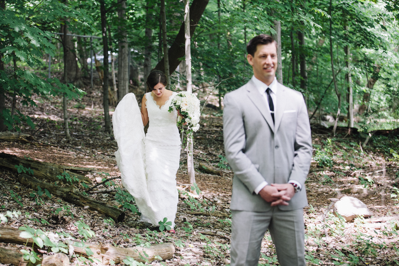 First Look The Century Barn