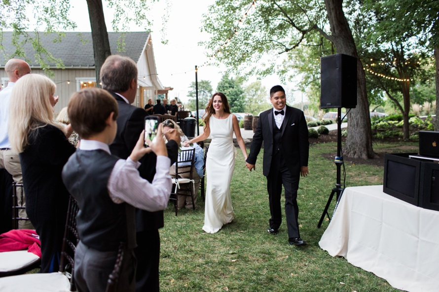 Mustard Seed Gardens