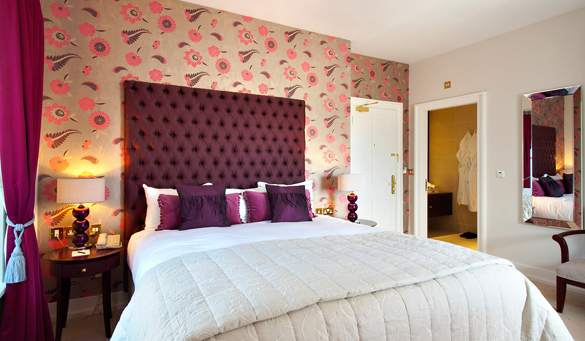 LD_DuplexSuite_001_S_1200x700 The Lodge at Ashford Castle