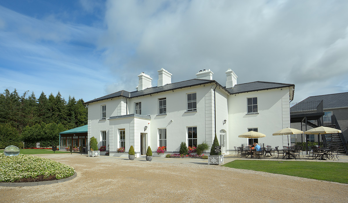 LD_Exterior_011_S_1200x700 (1) The Lodge at Ashford Castle