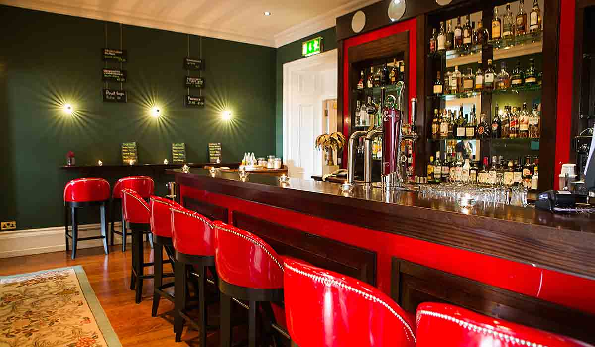 LD_QuayBar_001_S_1200x700 The Lodge at Ashford Castle