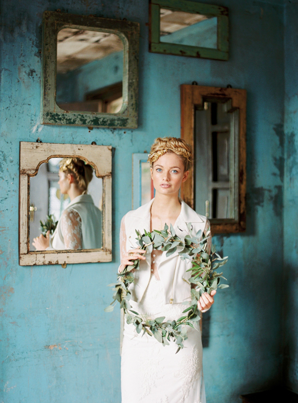 Lucy_Davenport_Photography_Paradise-045 Paradise by Way of Kensal Green