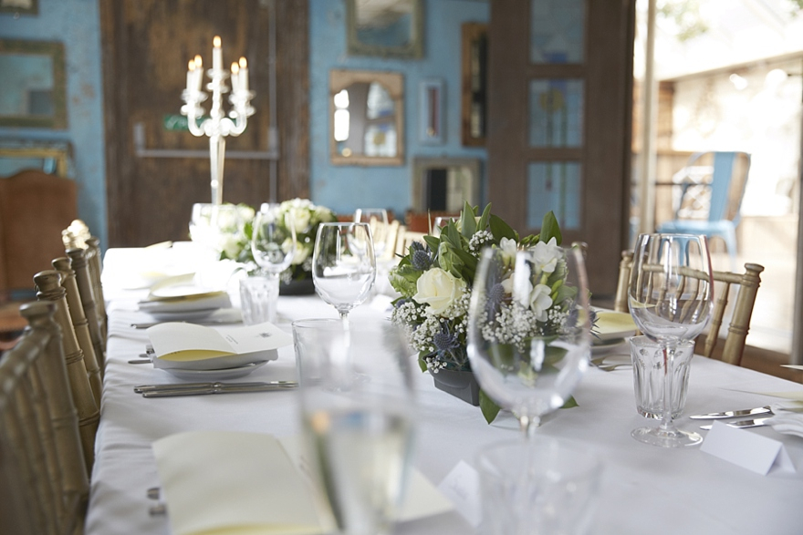 NatalieJWeddings_LondonWeddingPhotographer_ParadiseByWayOfKensalGreenWedding_JessRoss__0041b1 Paradise by Way of Kensal Green