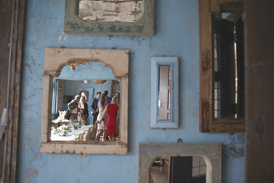 NatalieJWeddings_LondonWeddingPhotographer_ParadiseByWayOfKensalGreenWedding_JessRoss__00491 Paradise by Way of Kensal Green