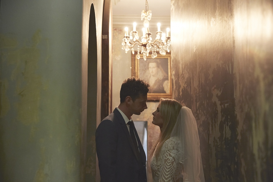 NatalieJWeddings_LondonWeddingPhotographer_ParadiseByWayOfKensalGreenWedding_JessRoss__00571 Paradise by Way of Kensal Green