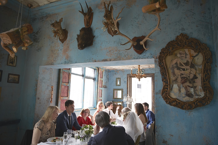 NatalieJWeddings_LondonWeddingPhotographer_ParadiseByWayOfKensalGreenWedding_JessRoss__00861 Paradise by Way of Kensal Green