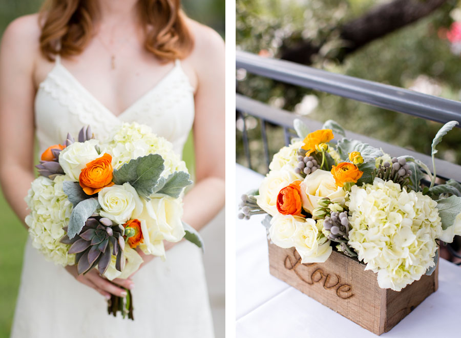 Olive-June-Wedding-4 Olive & June