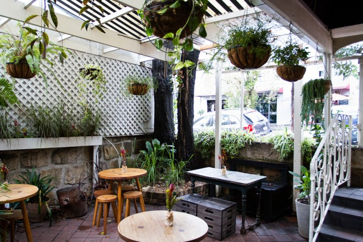 Restaurant_Sydney_CommonsLocalEatingHouse-2-720x480 The Commons Local Eating House & Downtown Bar