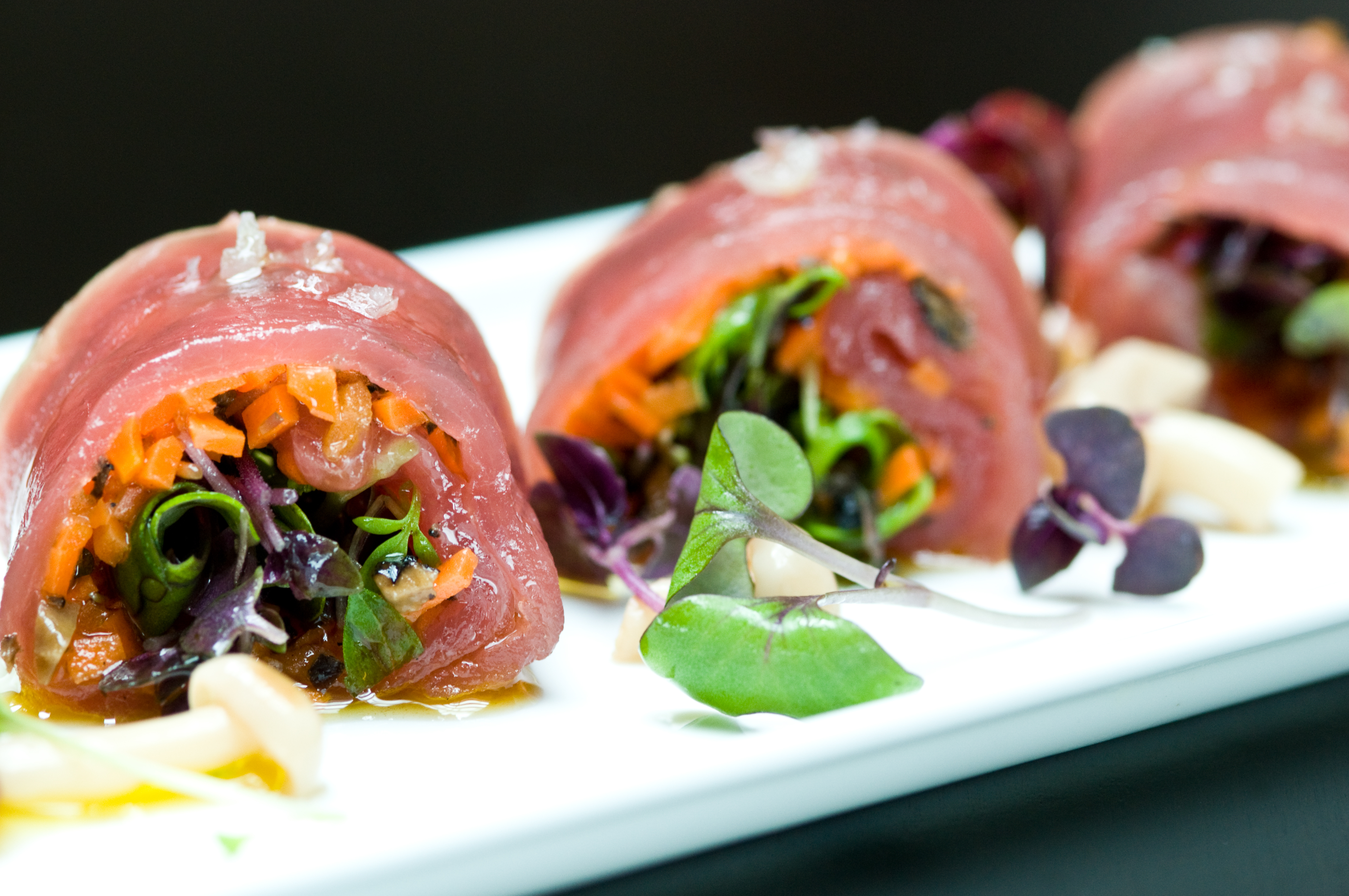 SCARPETTA-1004 Scarpetta