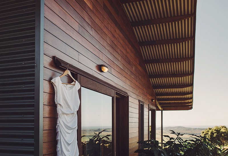 Screen Shot 2016-01-04 at 2 Pindara Estate