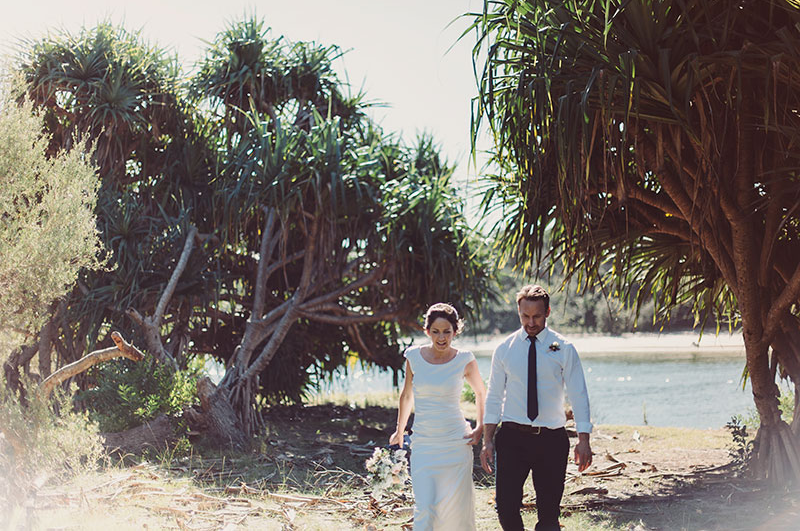 Screen Shot 2016-01-04 at 2 Pindara Estate