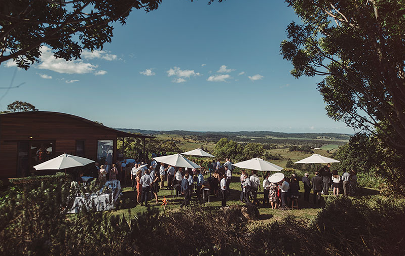 Screen Shot 2016-01-04 at 2 Pindara Estate