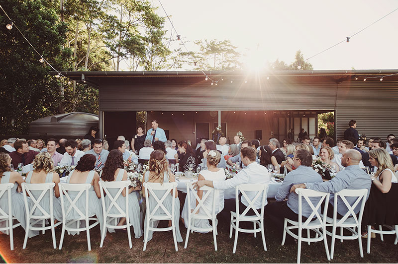 Screen Shot 2016-01-04 at 2 Pindara Estate