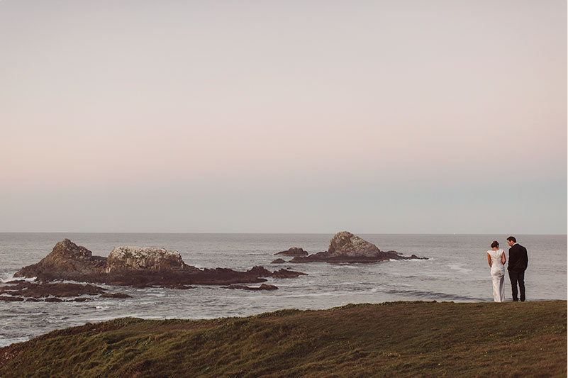 Screen Shot 2016-01-04 at 2 Pindara Estate