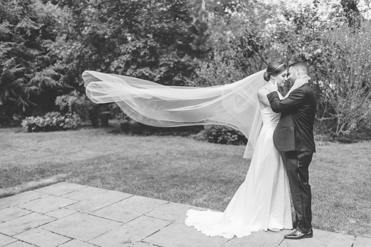 Crabtree's Kittle House Restaurant & Inn