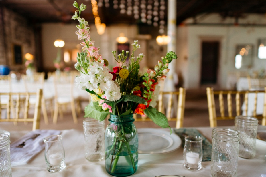 Screen Shot 2016-01-29 at 11 Sundance Studios