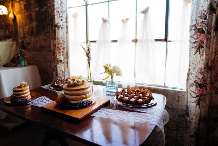 Screen Shot 2016-01-29 at 11 Sundance Studios