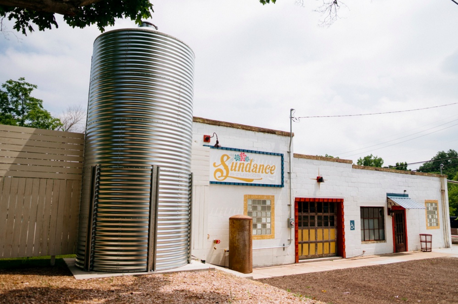 Screen Shot 2016-01-29 at 11 Sundance Studios