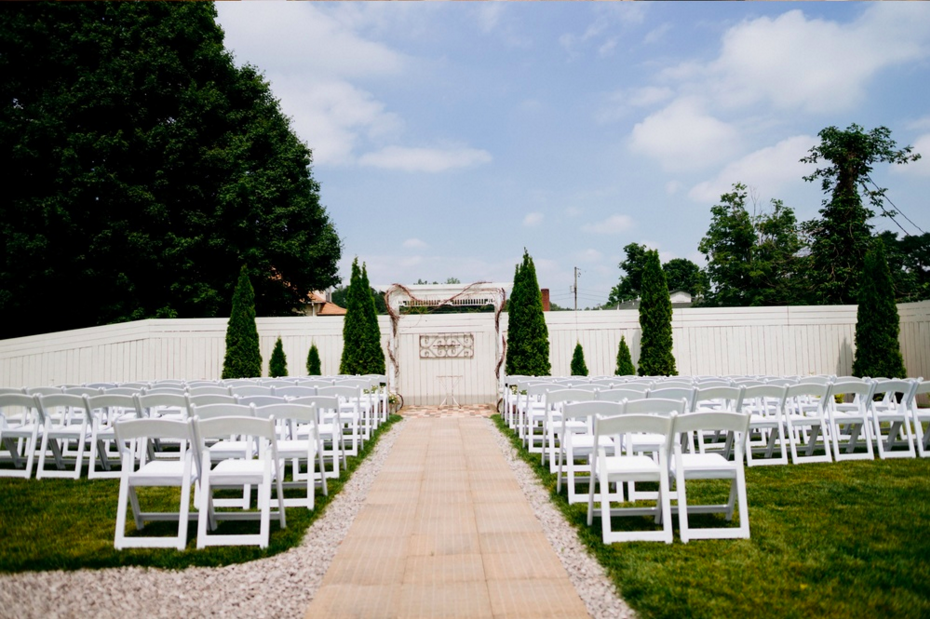 Screen Shot 2016-01-29 at 12 Sundance Studios