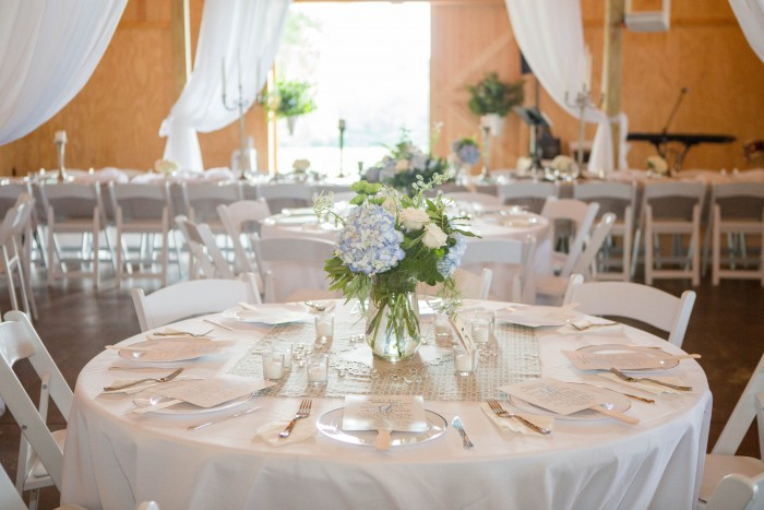 TN-29-of-82-700x467 The Corry House