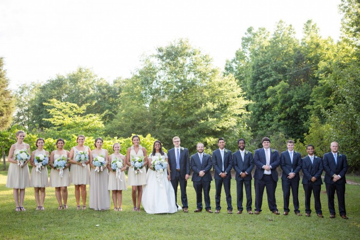 TN-42-of-82-700x467 The Corry House