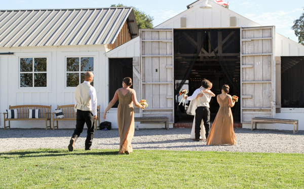 WBP_4web7859 Beaumont Farms