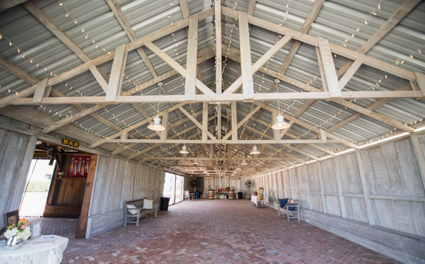 WBP_4web8699 Beaumont Farms