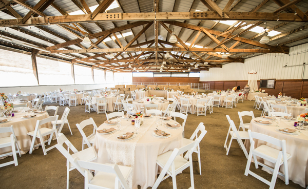 WBP_4web8753 Beaumont Farms