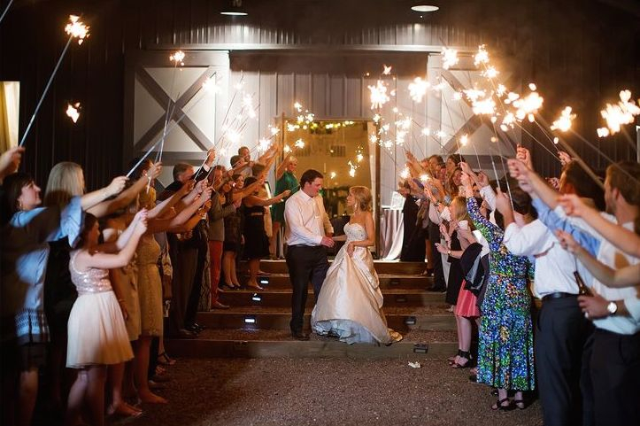 ad73990a22998e3887f03ae7bbe9e3bf Sainte Terre