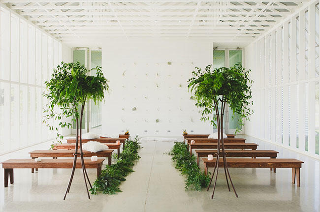 artoflove-styled-06 Prospect House