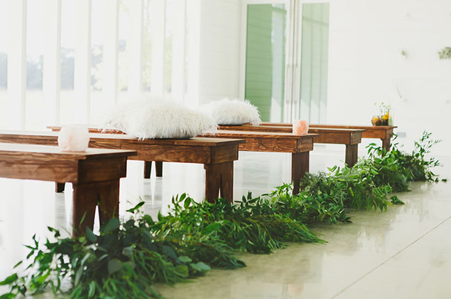 artoflove-styled-08 Prospect House