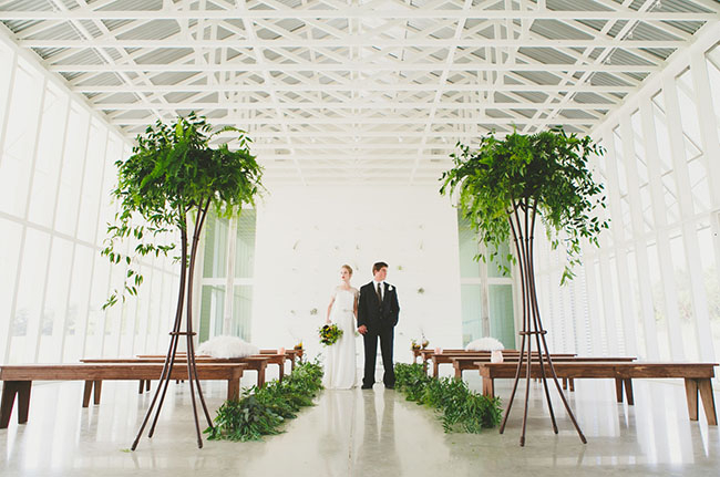 artoflove-styled-09 Prospect House