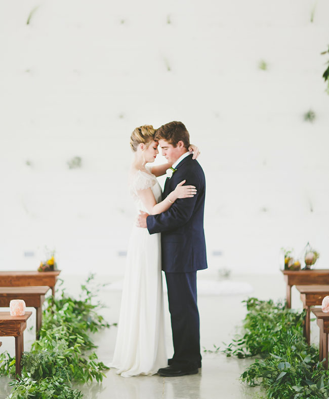 artoflove-styled-10 Prospect House